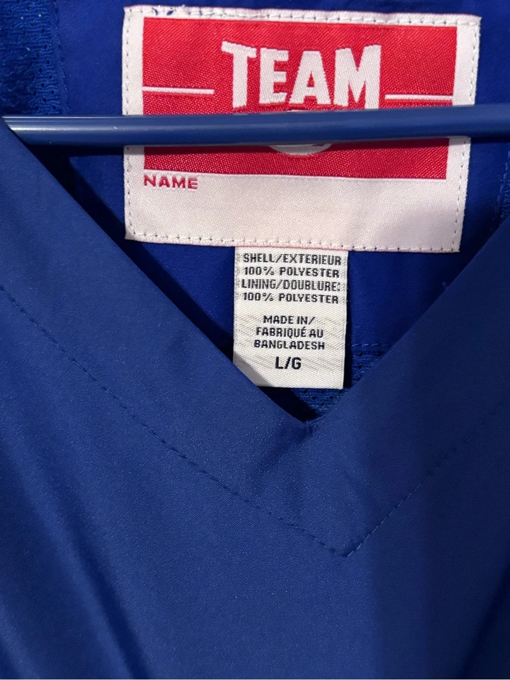 N/A comfortable royal